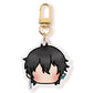 Danheng Acrylic keychain