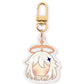 Paimon Acrylic keychain