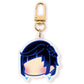 Yelan Acrylic keychain