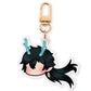  Danheng Imbibitor Lunae Acrylic keychain