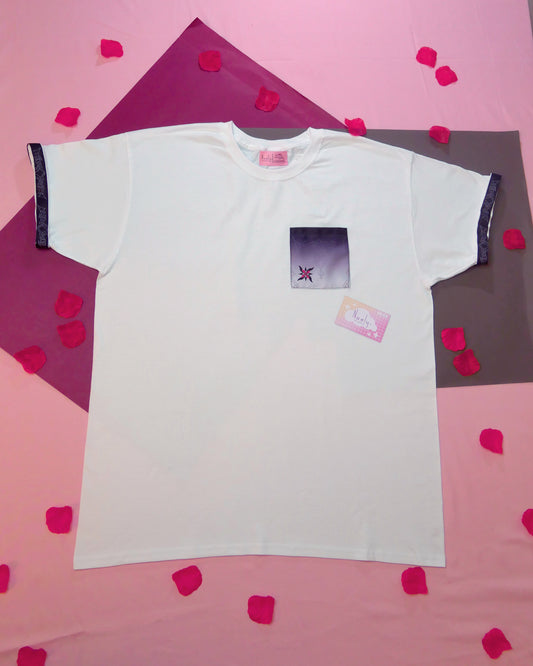 Arlecchino T-shirt