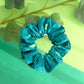 Kinich Scrunchie