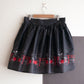 Made to order: Yokai Skirt