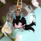  Danheng Imbibitor Lunae Acrylic keychain